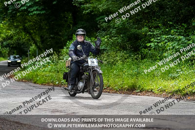 Vintage motorcycle club;eventdigitalimages;no limits trackdays;peter wileman photography;vintage motocycles;vmcc banbury run photographs